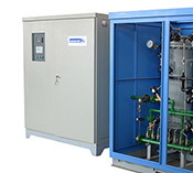 SMT變壓吸附（PSA）氮?dú)鈾C(jī)